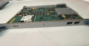 Ericsson ROJ 119 2106/53 Ex Mobile Base Station Board - Bild 1 von 2