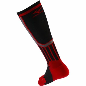 Mizuno Compression Socks | 67XUU20296 | Compression Made by Mizuno - Picture 1 of 3