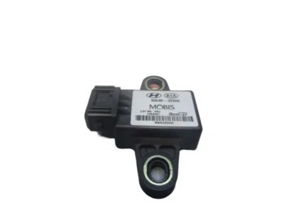 Sensore di Rotazione per Kia Sorento I ( Jc ) 2.5 Crdi - Immagine 1 di 4