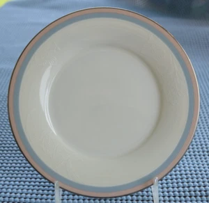 Platos de pan y mantequilla sin aliento, de NORITAKE Fine China, 7704 - Imagen 1 de 3