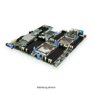 Dell Systemboard R440 R540 4JN2K 04JN2K - Bild 1 von 9