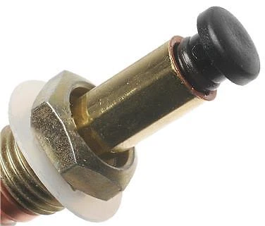 # DS278T True Tech / Interruptor de jamba de puerta estándar Foto 1 de 1