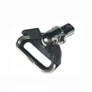 VYQ8076 Camera Metal Strap Holder Hook Panasonic DC-GH5 , GH5S Lumix Camera Part - Picture 1 of 5