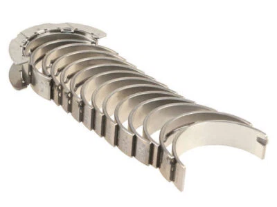 For 2007-2017 BMW X3 Main Bearing Set 29359ZC 2008 2009 2010 2011 2012 2013 2014 - Изображение 1 из 2