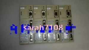 1PC USED SGDE-A5BP Yaskawa Servo driver #YY - Picture 1 of 2