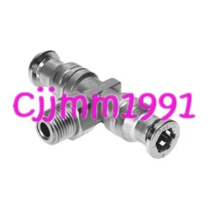 1PC new air separation joint CRQST-12 #A6-3 - Bild 1 von 4