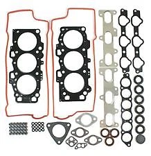 2007-2008 FITS HYUNDAI SANTA FE KIA RONDO OPTIMA 2.7 DOHC V6 24V HEAD GASKET SET - Image 1 of 1