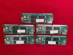 ONE 16MB EXP 72pin Flash SIMM 2 P/N:76826501 REV:C Arcade machine? - Picture 1 of 5