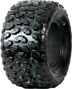 DURO DI-K567A Tire Rear 22x11-10 31-K567A10-2211 0319-0201 - Picture 1 of 3