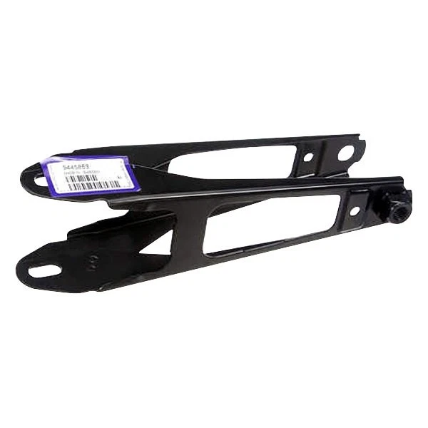 For Volvo V70 1998-2000 Genuine 9445853 Rear Upper Engine Torque Rod Foto 1 de 1