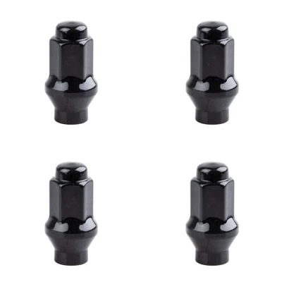 Tuerca cónica de eje extendido TUSK (paquete de 4) para Arctic Cat 700 TRV H1 EFI Foto 1 de 2