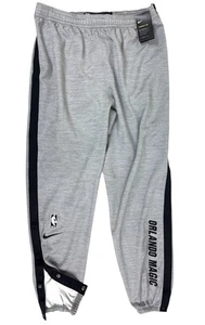 Nike Authentic NBA Orlando Magic Team Player Issue Tear-Away Aufwärmhose 2XL - Bild 1 von 11