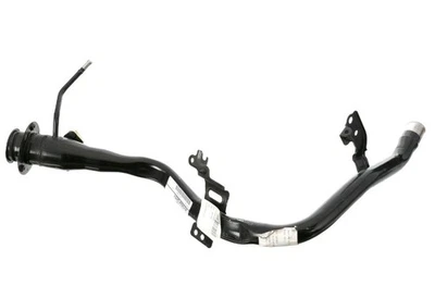 OEM NEW 2008-2014 Subaru Impreza Fuel Tank Filler Neck Pipe Tube 42066FG051 - Image 1 of 3