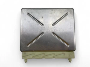 VOLVO S80 II AS Motorsteuergerät ECU P30735493 2006 (AE594) - Picture 1 of 6