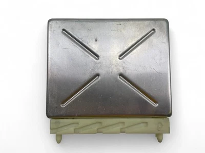 VOLVO S80 II AS Motorsteuergerät ECU P30735493 2006 (AE594) - Image 1 of 4