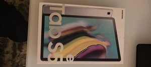 Samsung Galaxy Tab s5e - Tablet, gebraucht - Bild 1 von 7