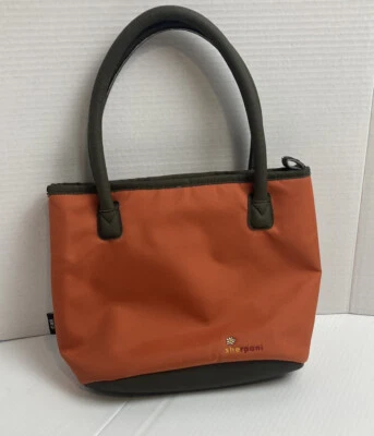 Sherpani  Satchel bag Travel Lightweight - Изображение 1 из 4