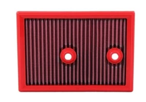 BMC FB757/01 for 2014+ Audi A1 (8X) 1.4 TFSI Replacement Panel Air Filter - Picture 1 of 3
