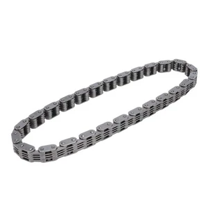 Timing Chain 1958-1978 Lincoln Mercury 383 430 460 462 V8 New - Picture 1 of 5