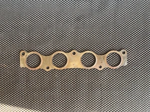 2010-2015 TOYOTA PRIUS EXHAUST MANIFOLD GASKET - Picture 1 of 2