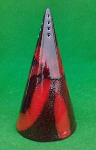 ALAN CLARKE STUDIO TRIAL SUGAR SIFTER 5/200. - Picture 1 of 7