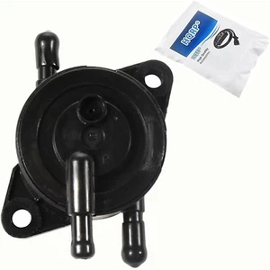 Bomba de combustible motor HQRP para Kawasaki Brute Force KVF650 KVF750 2005-16 490... - Imagen 1 de 8