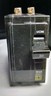 Square D QOB 230  Breaker, Bolt-On, 30A, 2P, 120/240VAC, QOB Type, 10 kA