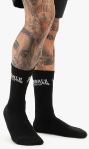 Lonsdale Gilbert Unisex Sportsocken 6Er-Pack - Picture 1 of 9