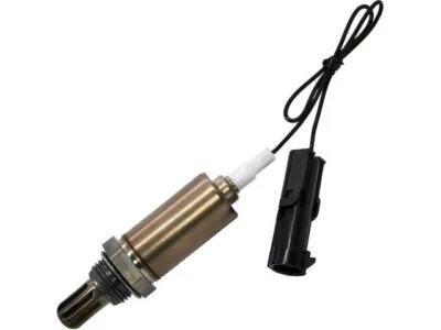 For 1988-1993 Pontiac LeMans Oxygen Sensor Upstream DriveBolt 75791DP 1989 1990 - Image 1 of 2