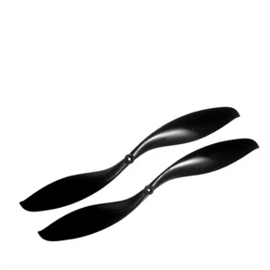Propeller 12x58 Sukhoi Su-31 M241 Replacement Part Kyosho 10541-06 - Picture 1 of 1