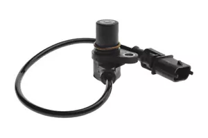 AU Falcon 4L Camshaft Angle Sensor (CAS/CPS) - Foto 1 di 1