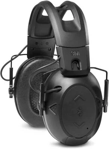 Peltor Sport Tactical 500 Smart Electronic Bluetooth Hearing Protector - TAC500 - Picture 1 of 6