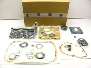 GM 96042883 Auto Trans Overhaul Rebuild Kit 2005-2006 Cadillac 4.6L V8 5L50E RWD - Picture 1 of 2