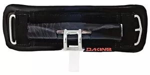 Dakine 10" Hammerhead Kitesurfing Spreader Bar & Pad Kit. NWT, RRP $64.99. - Picture 1 of 2
