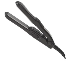 Babylisspro Mini Crimper Black - Picture 1 of 1