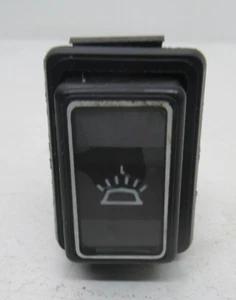JAGUAR XJS 1987 5.3 V12 LUCAS INTERIOR LIGHT SWITCH 1 - Picture 1 of 5