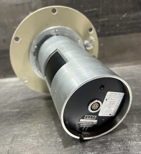 LMT Lichtmesstechnik Photometerkopf. Gebrauchter Überschuss - Bild 1 von 7