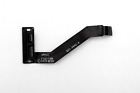 Apple Mac Mini A1347 Unibody Optical Drive Flex Cable 821-0942-a 076-1361