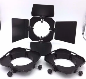 Aikiphoto Studio System, NO stands - Picture 1 of 8