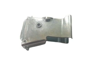 Kabelbinder für Jalousien 50mm - Bild 1 von 1