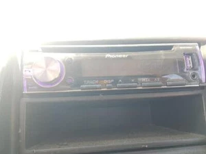 UNIVERSAL PIOONER sistema audio radio cd para NISSAN NV200 FURGONETA 1.5 DCI - Imagen 1 de 2