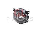 POUR VW GOLF V 2003-2008 FEU FEUX PHARE ANTIBROUILLARD Droite 1T0941700D