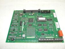 T.B. Wood's U8883A PC332-h Rev.AC Control Board Defective AS-IS
