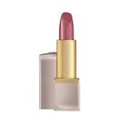 Elizabeth Arden Lip Color - Lipstick n.09 rose
