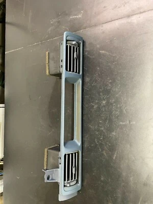 USED 1993 Mercury Sable  Dash Trim with Vents Foto 1 de 4