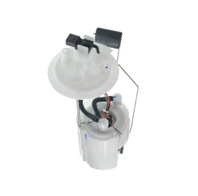 Conjunto de módulo de bomba de combustible eléctrica para Hyundai Tucson Kia Sportage 12-13 E9096M Foto 1 de 4