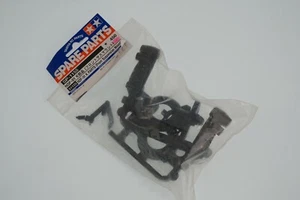 Tamiya 51155 NDF01 K Parts (Front Suspension Mount) Modell - Bild 1 von 1