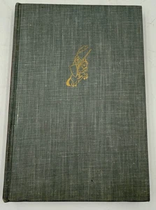 THE PLEASURES OF CHESS By ASSIAC, 1952 - Picture 1 of 8