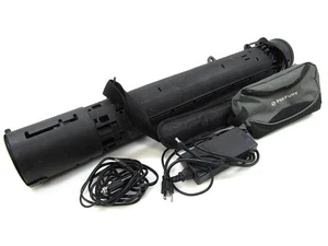FoxFury Nomad P56 Portable Scene Light Kit | 96 CRI 5600K Daylight LED - Picture 1 of 6