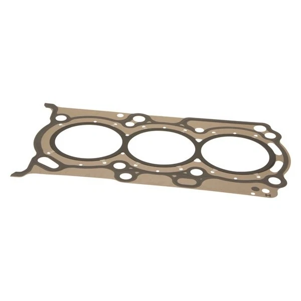 For Smart Fortwo 2008-2015 Elring Cylinder Head Gasket - Изображение 1 из 1